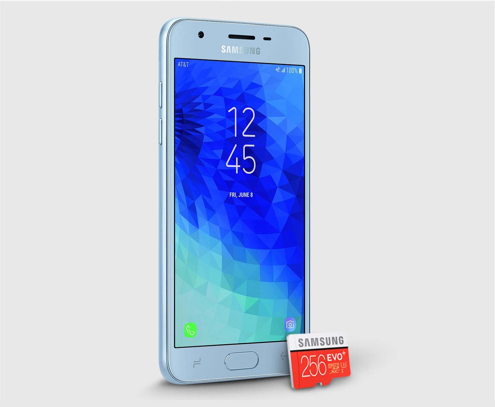 samsung galaxy j3 2018 price